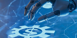 Approche passive d'investissement crypto orientée vers des rendements sur la durée