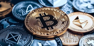 Paramétrage de la facturation crypto pour améliorer les paiements en contexte professionnel