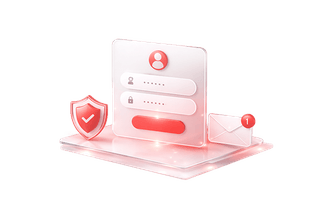 Guide Comète Rendoire étape par étape pour réaliser votre première transaction en crypto