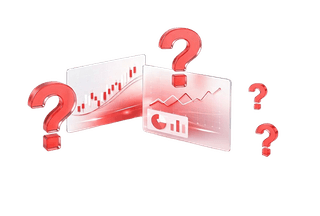 Assistance clientèle sur la plateforme de trading, page de contact du support